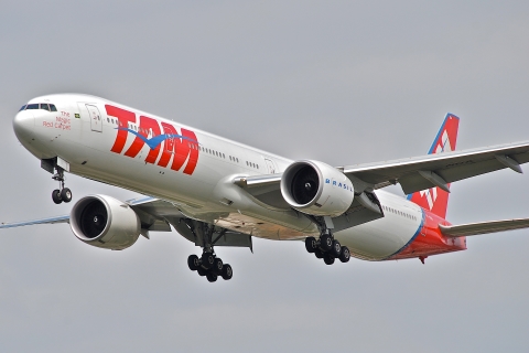 AirlineTickets - Planettour